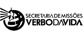 Aluno da Escola de Missões gerencia mídias sociais de The Chosen - Verbo da  Vida