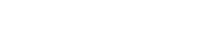 Ativo 7santander-maior