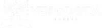Horizontal White Logo