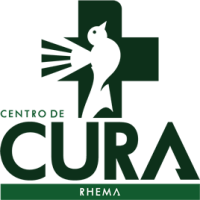 logo-centro-cura-home2