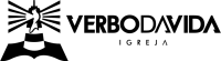logo-verbo-floripa